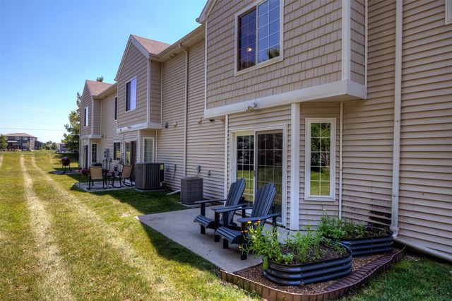 4011 NE Gardenia Lane, Ankeny, IA 50021