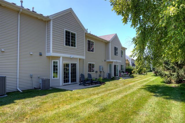 4011 NE Gardenia Lane, Ankeny, IA 50021
