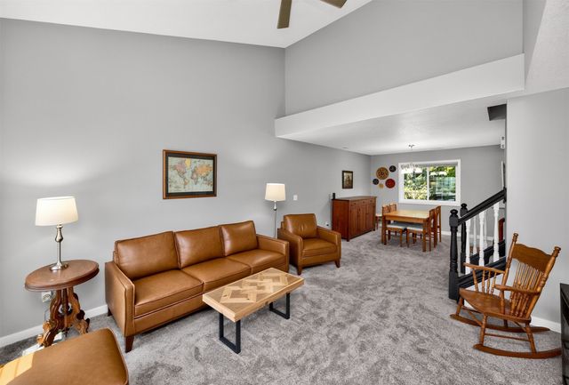 4011 NE Gardenia Lane, Ankeny, IA 50021