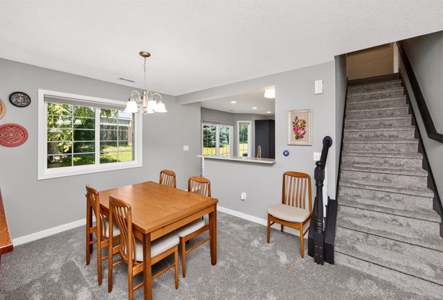 4011 NE Gardenia Lane, Ankeny, IA 50021