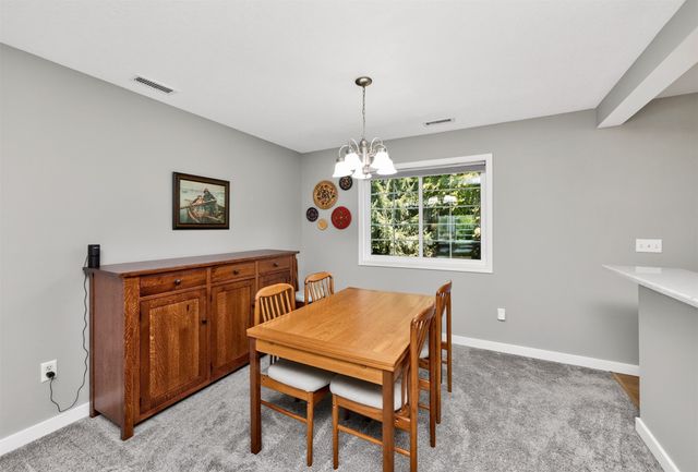 4011 NE Gardenia Lane, Ankeny, IA 50021