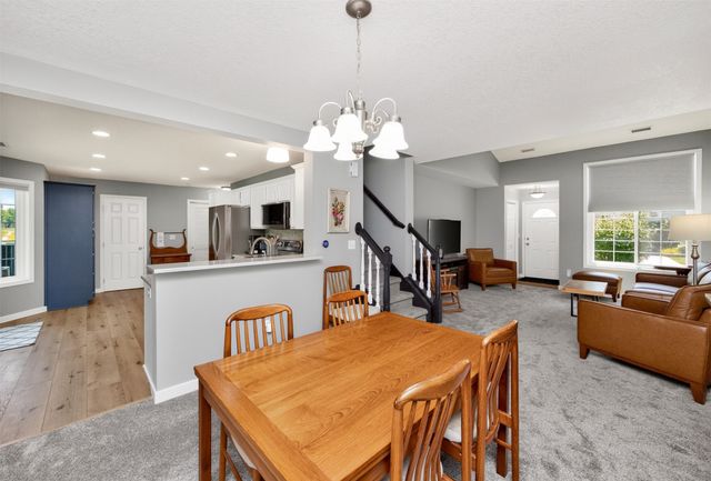 4011 NE Gardenia Lane, Ankeny, IA 50021
