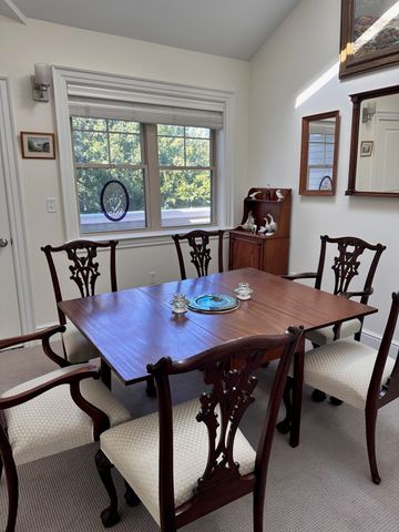 33 Intrepid Circle 405, Marblehead, MA 01945