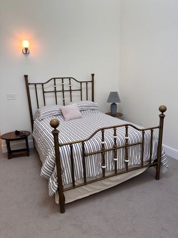 33 Intrepid Circle 405, Marblehead, MA 01945