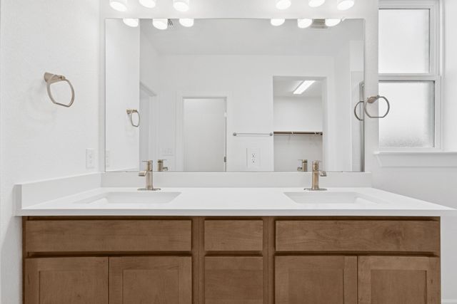 246 Coleto TRL, Bastrop, TX 78602