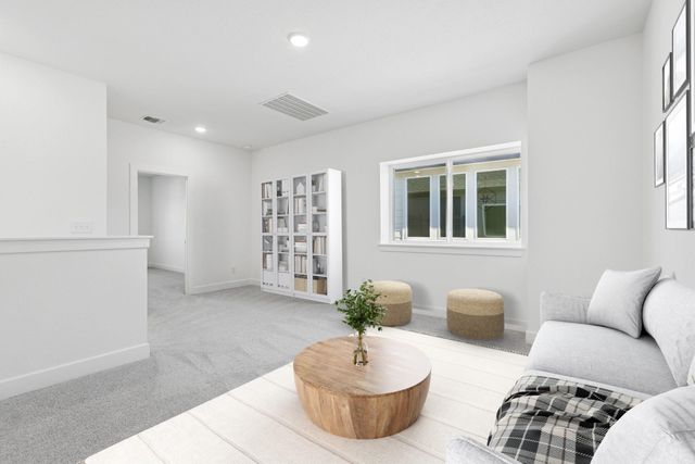 246 Coleto TRL, Bastrop, TX 78602