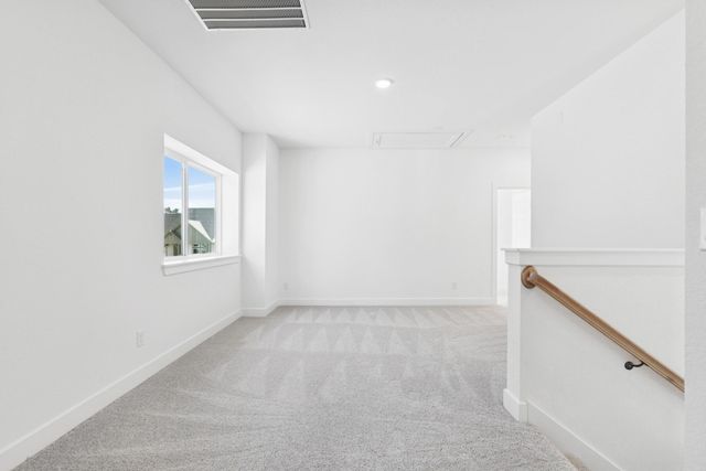 246 Coleto TRL, Bastrop, TX 78602