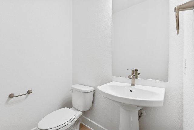 246 Coleto TRL, Bastrop, TX 78602