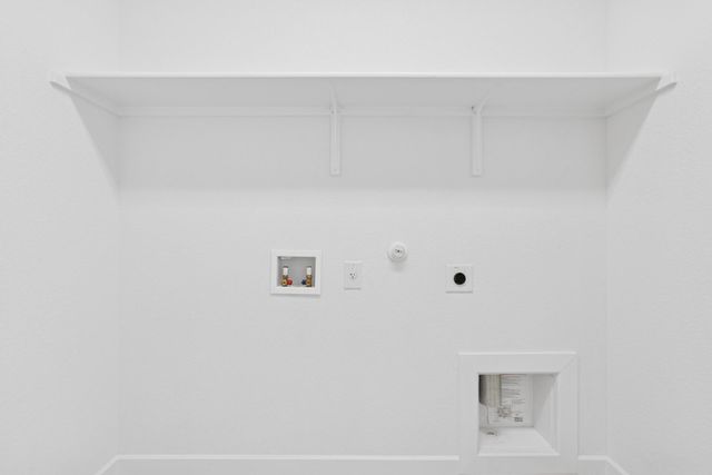 246 Coleto TRL, Bastrop, TX 78602