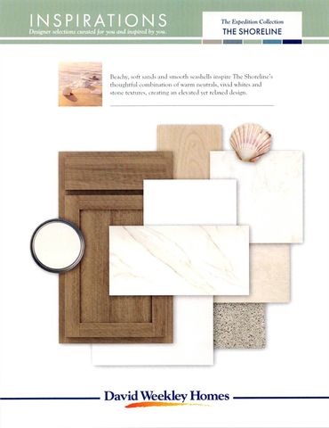 246 Coleto TRL, Bastrop, TX 78602