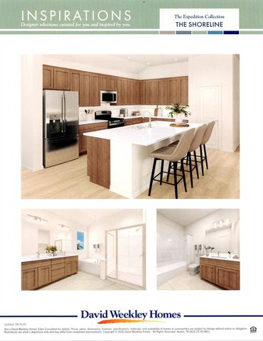 246 Coleto TRL, Bastrop, TX 78602