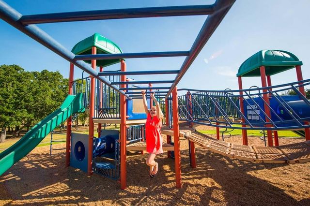 246 Coleto TRL, Bastrop, TX 78602