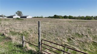 XXX County Road H, Deer Park, WI 54007