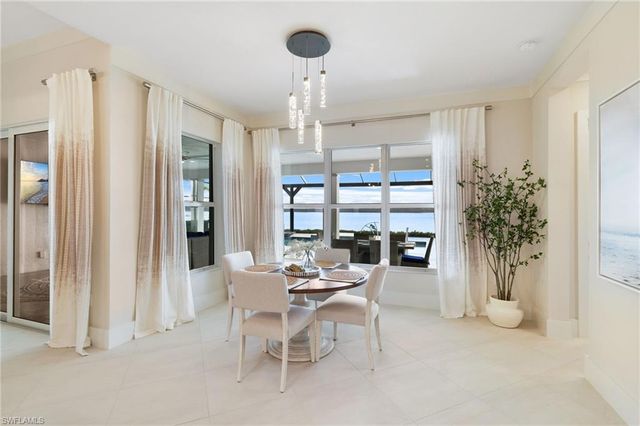 13119 Cerulean CT, Fort Myers, FL 33913