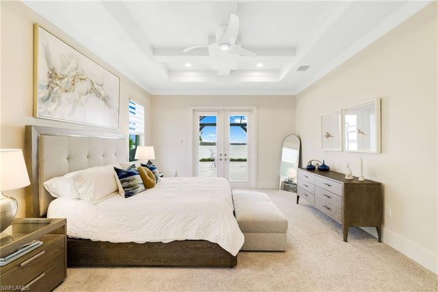 13119 Cerulean CT, Fort Myers, FL 33913