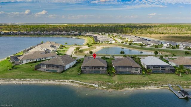 13119 Cerulean CT, Fort Myers, FL 33913