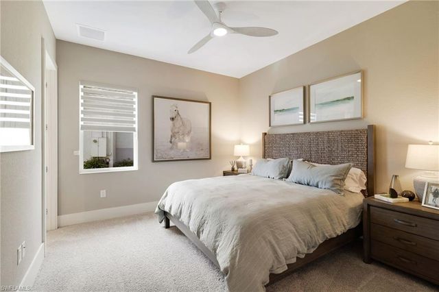 13119 Cerulean CT, Fort Myers, FL 33913