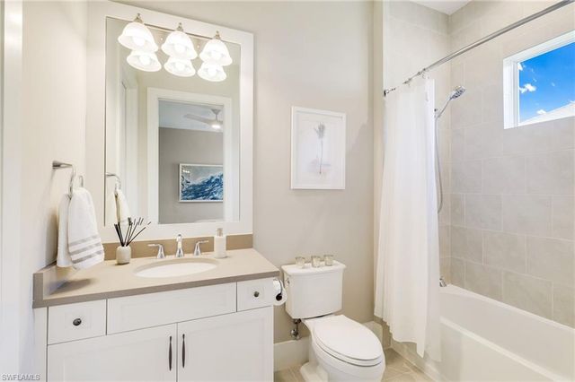 13119 Cerulean CT, Fort Myers, FL 33913