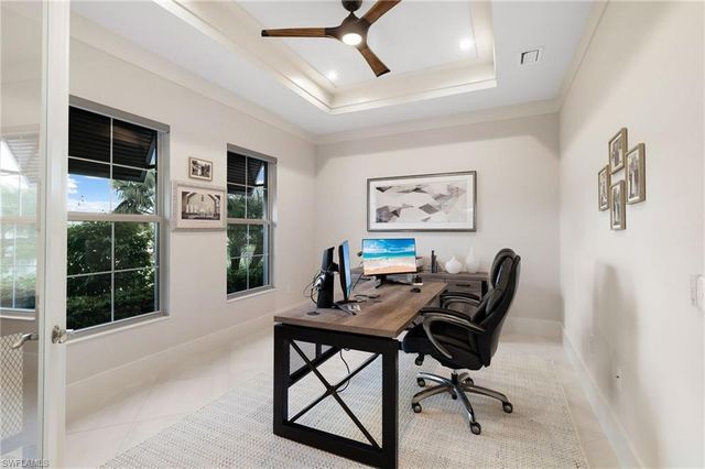 13119 Cerulean CT, Fort Myers, FL 33913