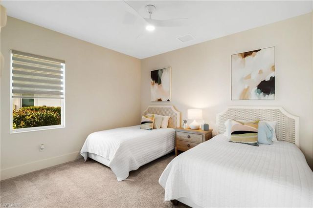 13119 Cerulean CT, Fort Myers, FL 33913