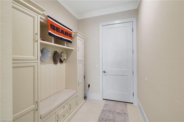 13119 Cerulean CT, Fort Myers, FL 33913