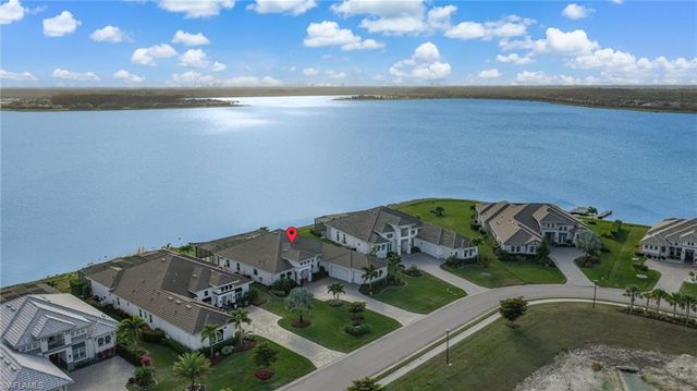 13119 Cerulean CT, Fort Myers, FL 33913