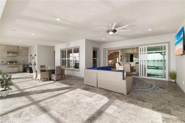 13119 Cerulean CT, Fort Myers, FL 33913