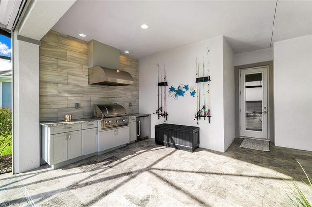 13119 Cerulean CT, Fort Myers, FL 33913