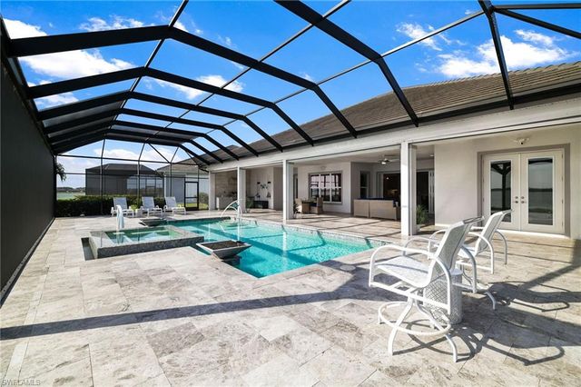 13119 Cerulean CT, Fort Myers, FL 33913