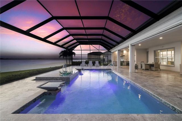 13119 Cerulean CT, Fort Myers, FL 33913