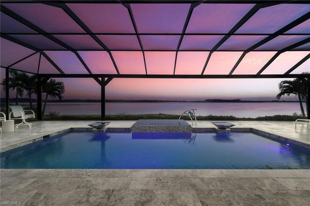 13119 Cerulean CT, Fort Myers, FL 33913