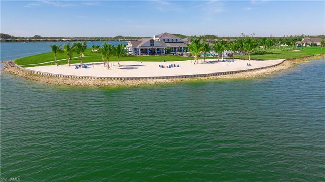 13119 Cerulean CT, Fort Myers, FL 33913