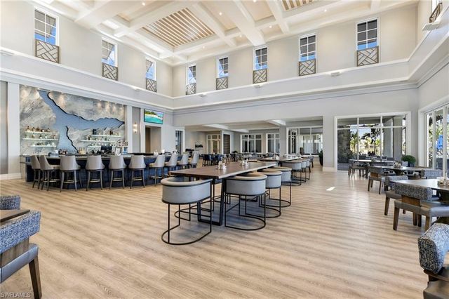 13119 Cerulean CT, Fort Myers, FL 33913