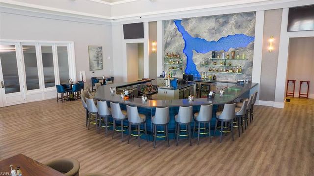 13119 Cerulean CT, Fort Myers, FL 33913