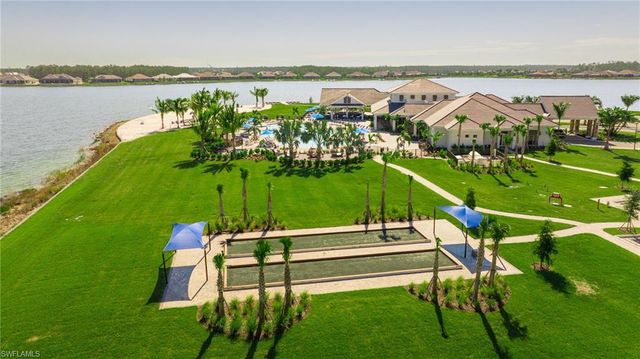 13119 Cerulean CT, Fort Myers, FL 33913