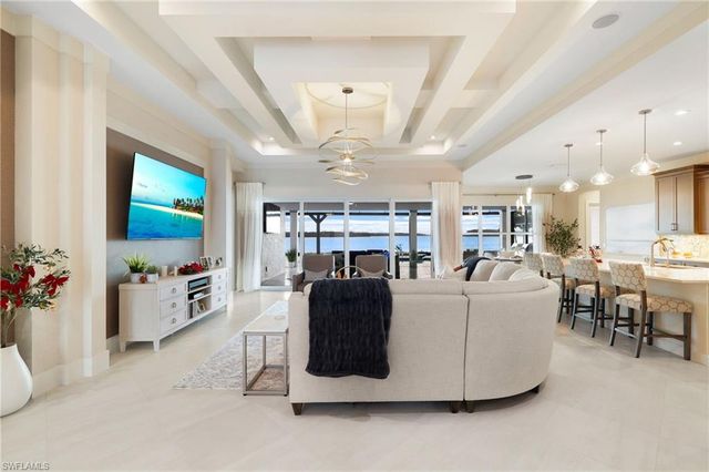 13119 Cerulean CT, Fort Myers, FL 33913