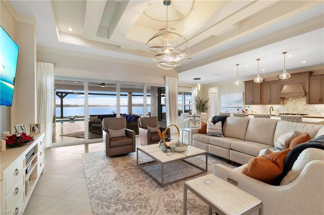 13119 Cerulean CT, Fort Myers, FL 33913