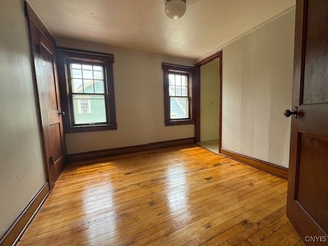 15 Broadway Avenue, Cortland, NY 13045