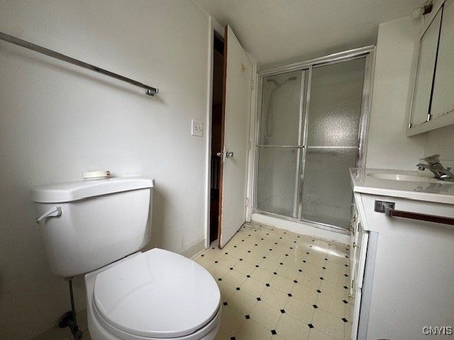 15 Broadway Avenue, Cortland, NY 13045