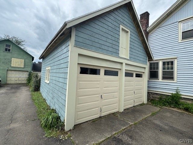 15 Broadway Avenue, Cortland, NY 13045