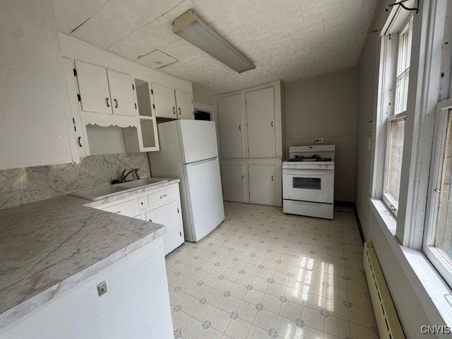 15 Broadway Avenue, Cortland, NY 13045