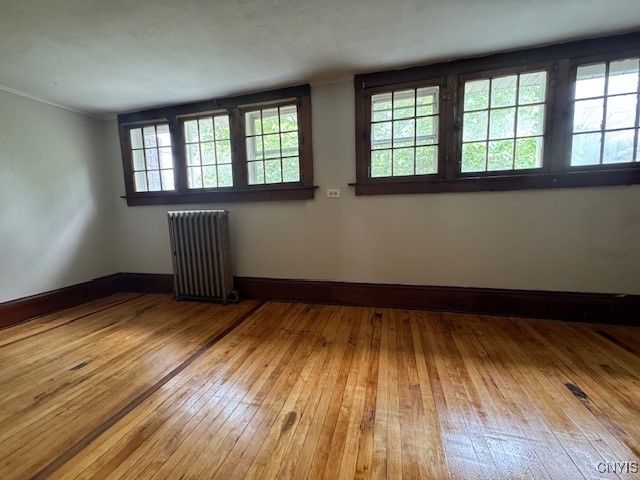 15 Broadway Avenue, Cortland, NY 13045