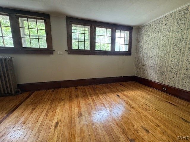 15 Broadway Avenue, Cortland, NY 13045