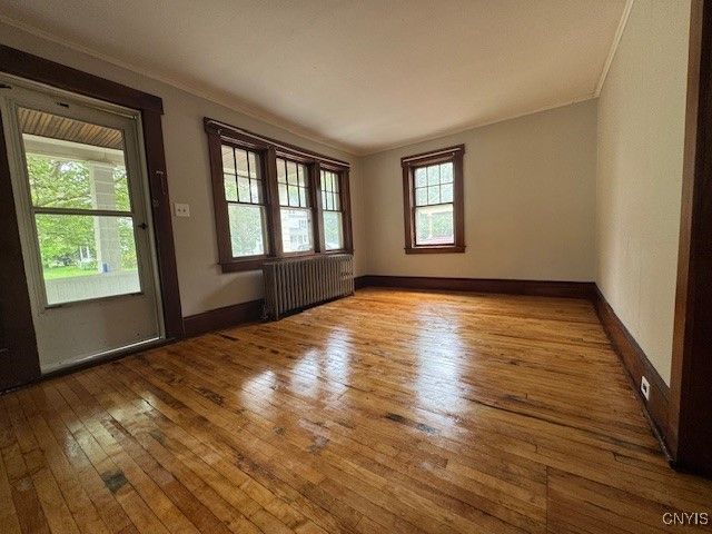 15 Broadway Avenue, Cortland, NY 13045