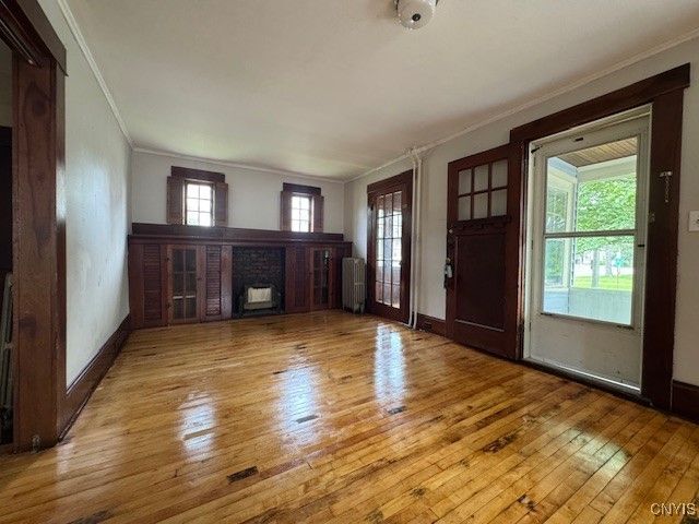 15 Broadway Avenue, Cortland, NY 13045