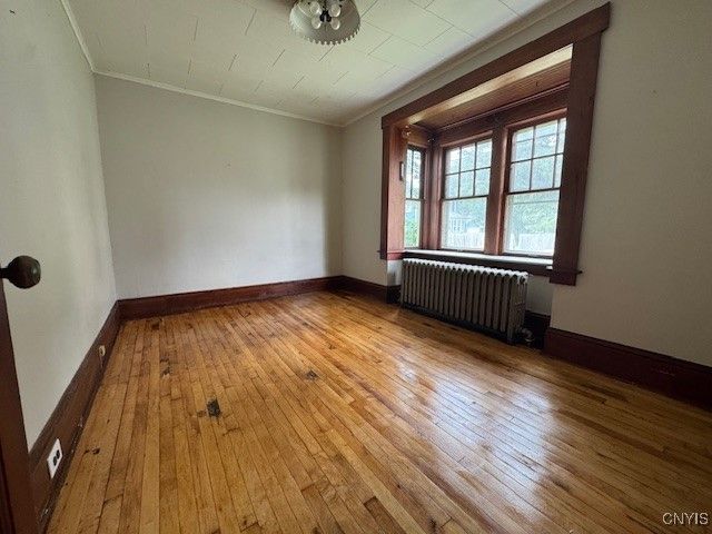 15 Broadway Avenue, Cortland, NY 13045