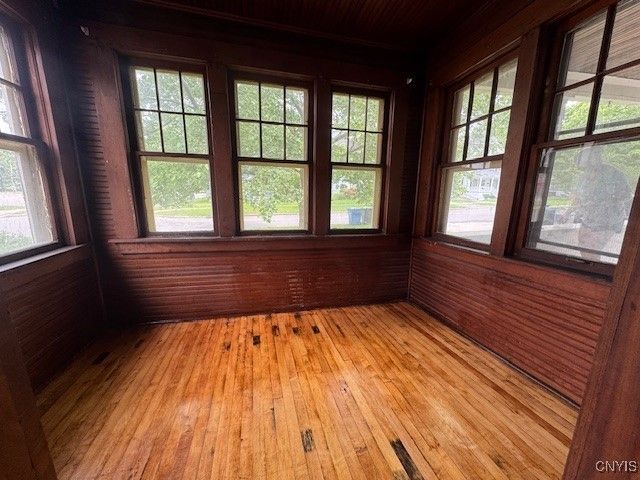 15 Broadway Avenue, Cortland, NY 13045