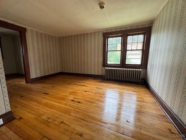 15 Broadway Avenue, Cortland, NY 13045