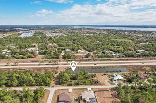 3402 VESSELS ROAD, Punta Gorda, FL 33980
