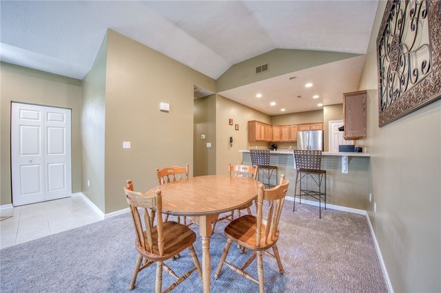 2072 Winchester Ct, Connoquenessing Twp, PA 16053